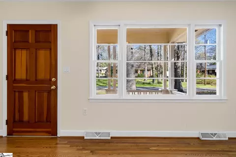 202 Brook St, Clemson, SC 29631 photo 4