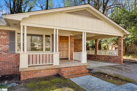 202 Brook St, Clemson, SC 29631 photo 2