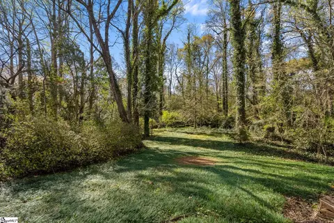 202 Brook St, Clemson, SC 29631 photo 34