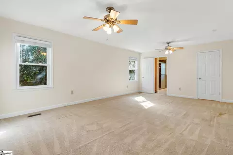 202 Brook St, Clemson, SC 29631 photo 21