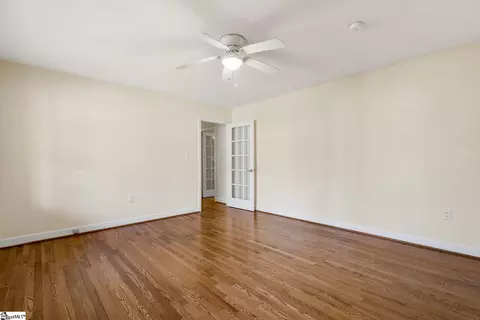 202 Brook St, Clemson, SC 29631 photo 6