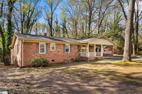 202 Brook St, Clemson, SC 29631 photo 40
