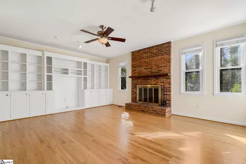 202 Brook St, Clemson, SC 29631 photo 8