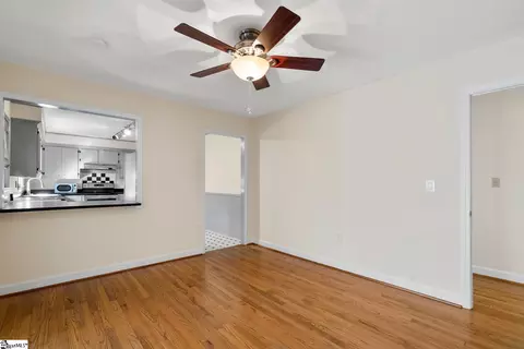 202 Brook St, Clemson, SC 29631 photo 19