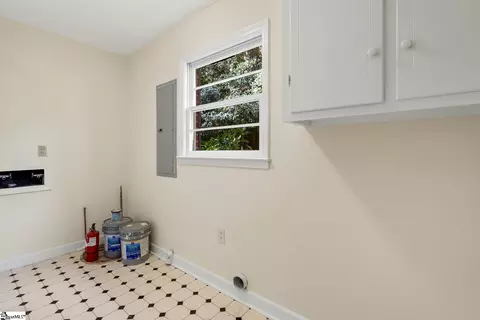 202 Brook St, Clemson, SC 29631 photo 30