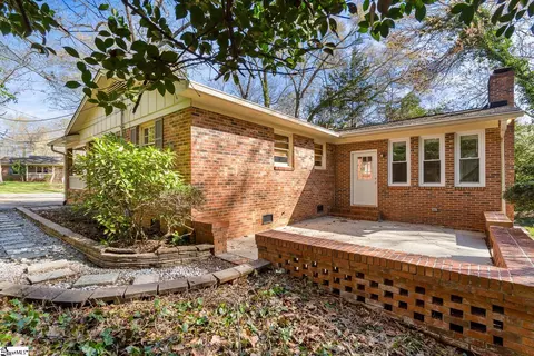 202 Brook St, Clemson, SC 29631 photo 33