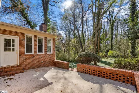 202 Brook St, Clemson, SC 29631 photo 31