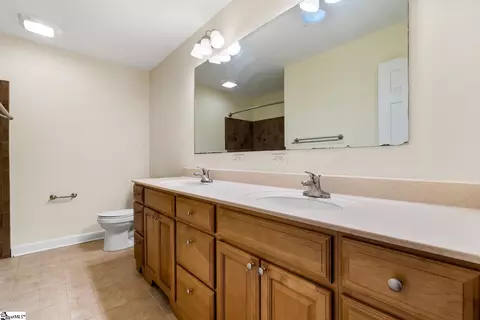 202 Brook St, Clemson, SC 29631 photo 27
