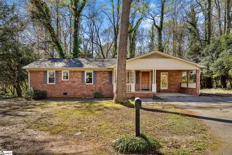 202 Brook St, Clemson, SC 29631 photo 38