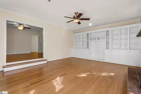202 Brook St, Clemson, SC 29631 photo 11