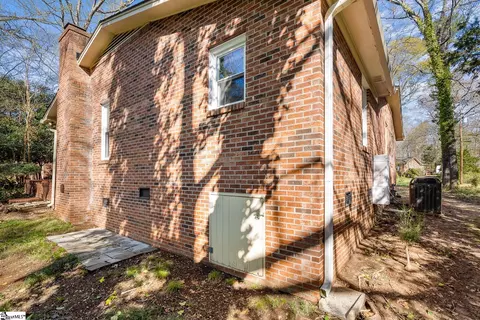 202 Brook St, Clemson, SC 29631 photo 36