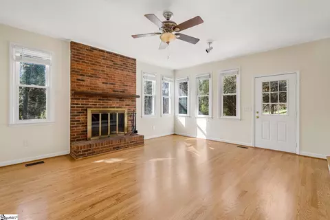 202 Brook St, Clemson, SC 29631 photo 7