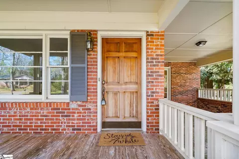 202 Brook St, Clemson, SC 29631 photo 3