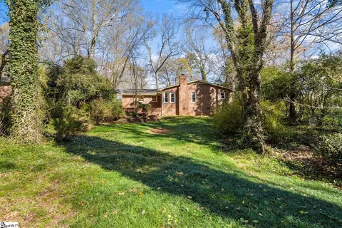 202 Brook St, Clemson, SC 29631 photo 35