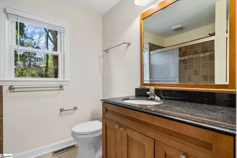 202 Brook St, Clemson, SC 29631 photo 24