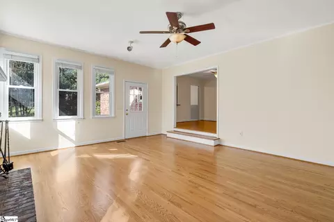 202 Brook St, Clemson, SC 29631 photo 12