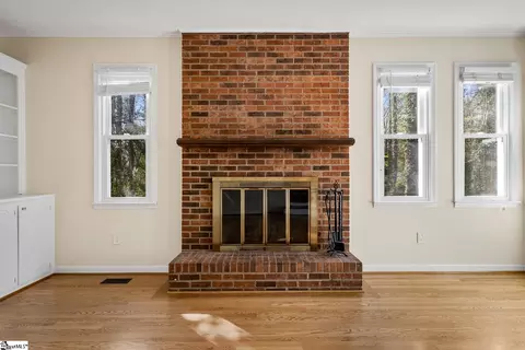 202 Brook St, Clemson, SC 29631 photo 9