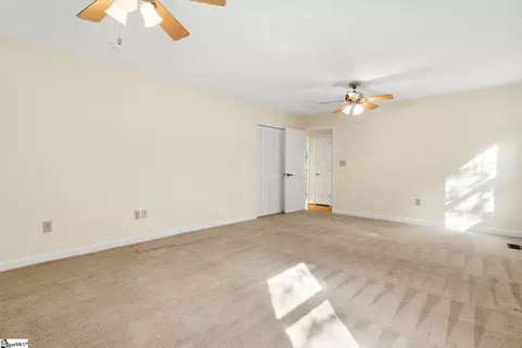 202 Brook St, Clemson, SC 29631 photo 22