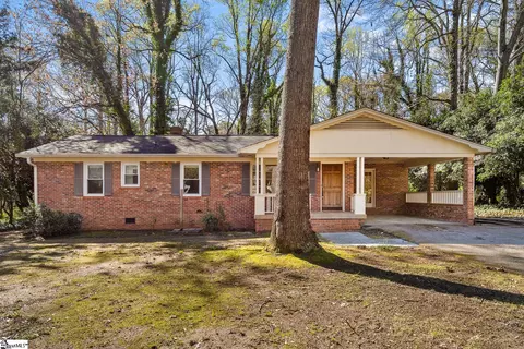 202 Brook St, Clemson, SC 29631 photo 39