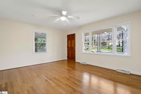 202 Brook St, Clemson, SC 29631 photo 5