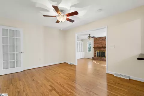 202 Brook St, Clemson, SC 29631 photo 13