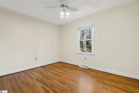 202 Brook St, Clemson, SC 29631 photo 26