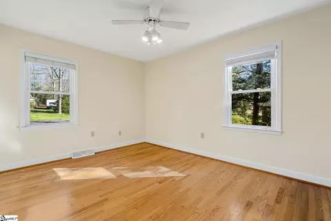 202 Brook St, Clemson, SC 29631 photo 29