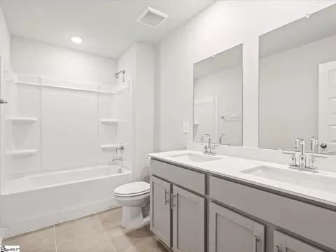 Bath - 415 Granby Trl, Easley, SC 29642 photo 2 of 2