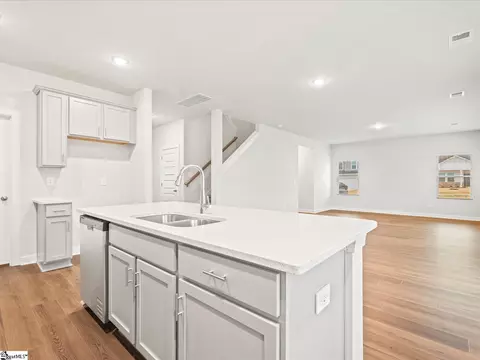 Kitchen - 415 Granby Trl, Easley, SC 29642 photo 1 of 1