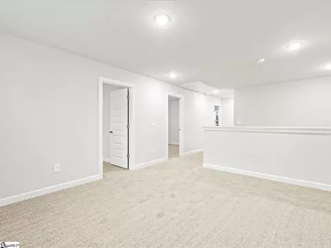 Entry Way - 415 Granby Trl, Easley, SC 29642 photo 2 of 3