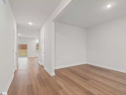 Entry Way - 415 Granby Trl, Easley, SC 29642 photo 1 of 3