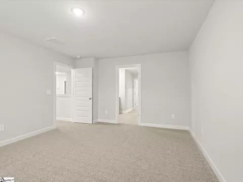 Bedroom - 415 Granby Trl, Easley, SC 29642 photo 1 of 2