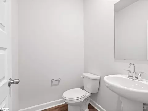 Bath - 415 Granby Trl, Easley, SC 29642 photo 1 of 2