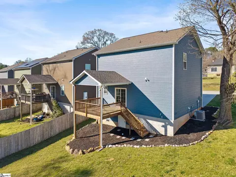 Other - 80 E Church St, Greer, SC 29651 photo 8 of 8