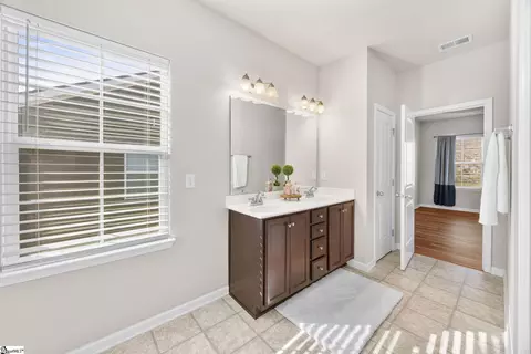 Bath - 80 E Church St, Greer, SC 29651 photo 3 of 3