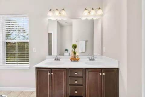 Bath - 80 E Church St, Greer, SC 29651 photo 2 of 3