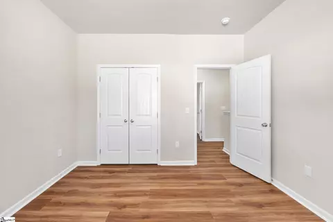 Bedroom - 80 E Church St, Greer, SC 29651 photo 1 of 4