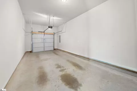 Other - 80 E Church St, Greer, SC 29651 photo 1 of 8