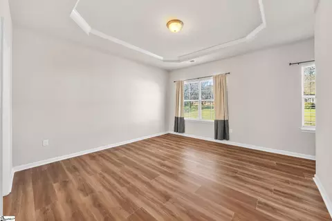 Other - 80 E Church St, Greer, SC 29651 photo 4 of 8