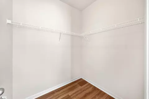 Other - 80 E Church St, Greer, SC 29651 photo 6 of 8