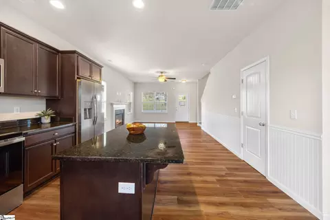 Entry Way - 80 E Church St, Greer, SC 29651 photo 1 of 5