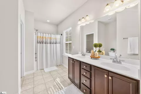 Entry Way - 80 E Church St, Greer, SC 29651 photo 5 of 5