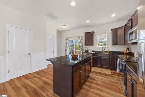 Entry Way - 80 E Church St, Greer, SC 29651 photo 2 of 5