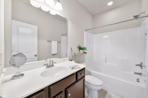 Bath - 80 E Church St, Greer, SC 29651 photo 1 of 3