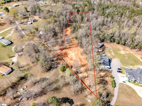 175 Duffie Rd, Simpsonville, SC 29681