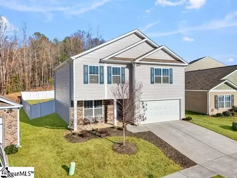229 Ashwood Way, Easley, SC 29640