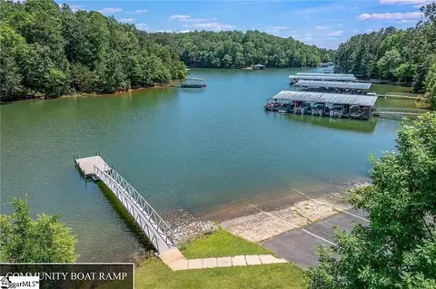 lot515 Point Rd, Westminster, SC 29693 photo 9