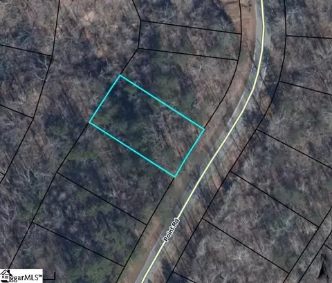 lot515 Point Rd, Westminster, SC 29693 photo 5