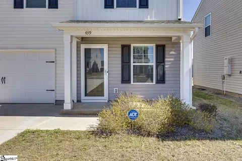 Other - 439 Seaborn Cir, Pendleton, SC 29670 photo 1 of 9