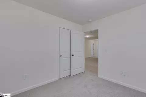Other - 439 Seaborn Cir, Pendleton, SC 29670 photo 9 of 9